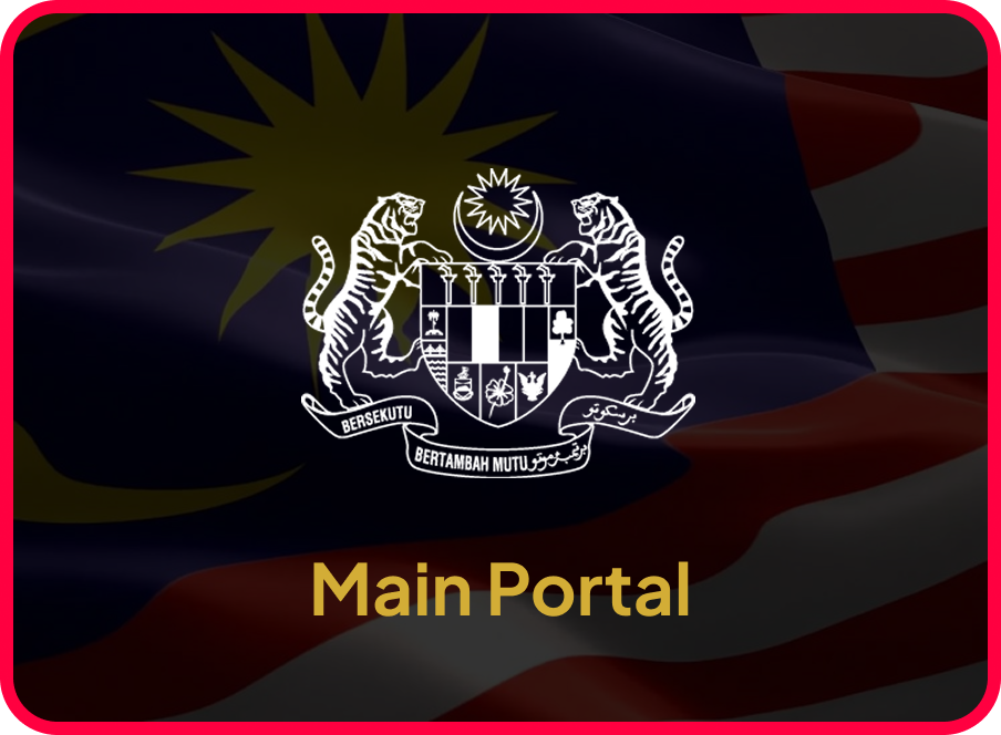 Main Portal JKM